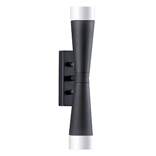 Бра LIGHTSTAR PUNTO 807627